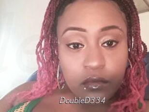 DoubleD334
