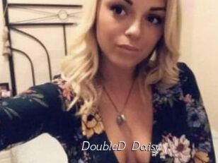 DoubleD_Daisy