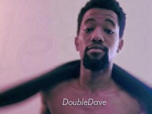 DoubleDave