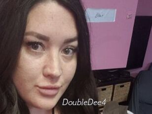 DoubleDee4