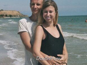 DoubleFuns