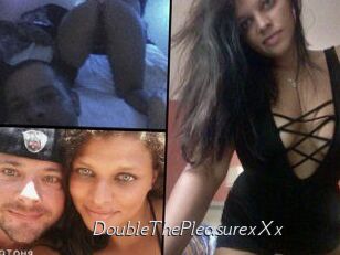 DoubleThePleasure_xXx