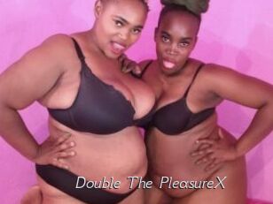 Double_The_PleasureX
