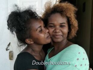 Doublechocolatxx