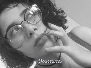 Douceursex