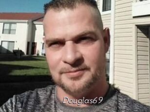 Douglas69