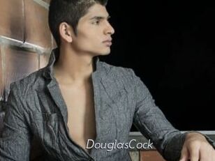 DouglasCock