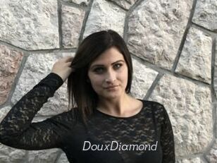 DouxDiamond
