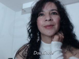 DouxEtoile