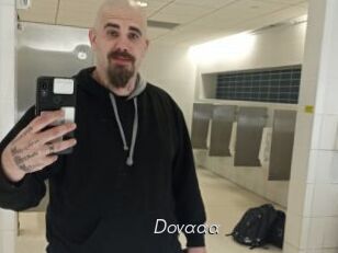 Dovaaa