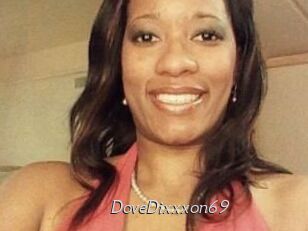 DoveDixxxon69