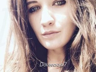Doveeaaa7