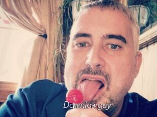 Downlowguy