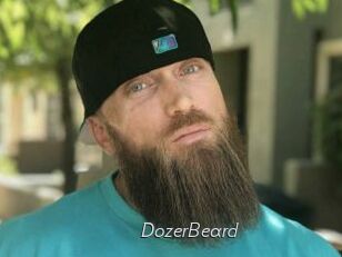 DozerBeard