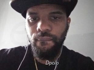 Dpolo