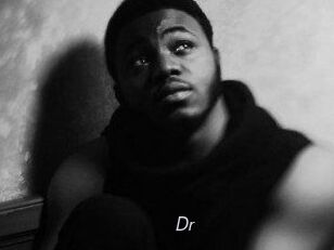 Dr_Dami