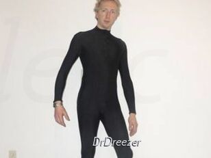 DrDreezer