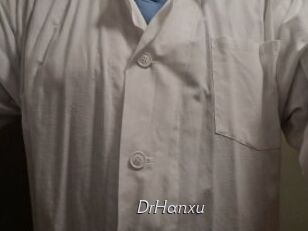 DrHanxu