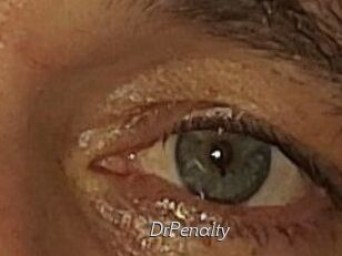 DrPenalty