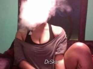 Dr_Skin