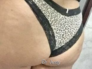 Dr_Jussy