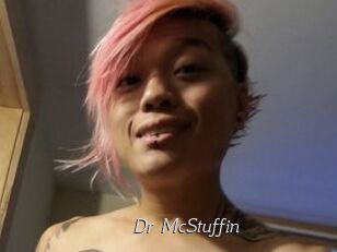 Dr_McStuffin