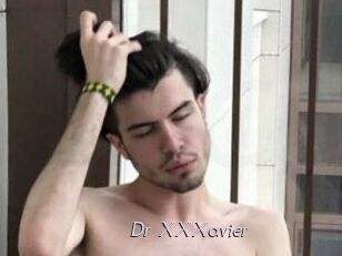 Dr_XXXavier
