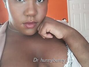 Dr_hunnybunny