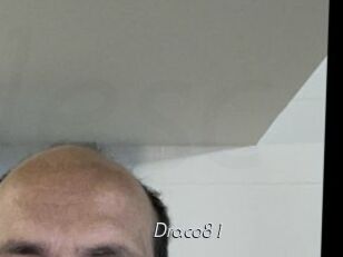 Draco81