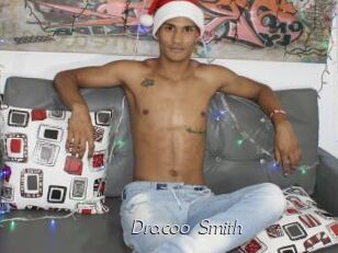 Dracoo_Smith
