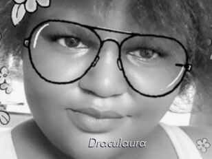 Draculaura