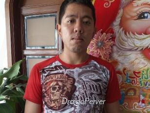 DragoPerver
