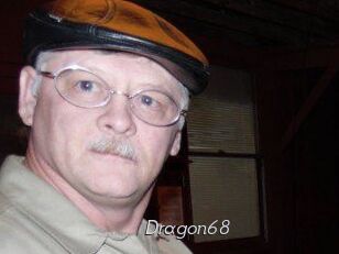 Dragon68