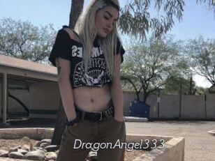 DragonAngel333