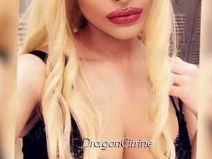 DragonCitrine