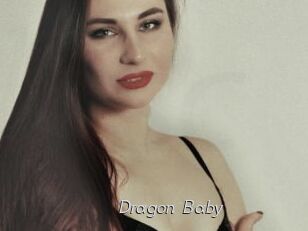 Dragon_Baby