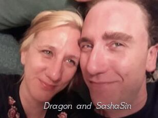 Dragon_and_SashaSin