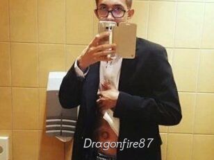 Dragonfire87