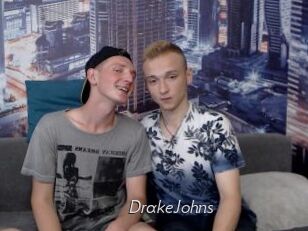 DrakeJohns