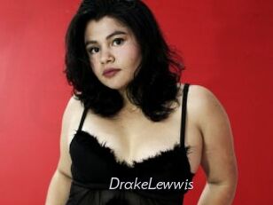 DrakeLewwis
