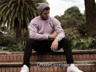 DrakeOconnor