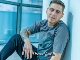 DrakeVaner