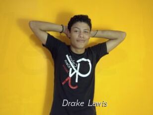 Drake_Lewis
