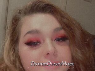 DramaQueenMaee