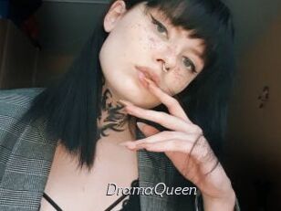 DramaQueen_