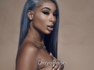 DrayaBanks