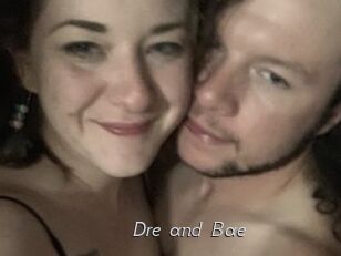 Dre_and_Bae