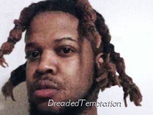 DreadedTemptation