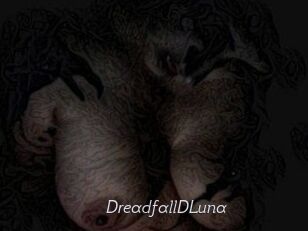 DreadfallDLuna_