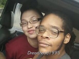 Dreadhead1995